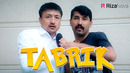 TABRIK | Ixlasow