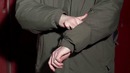 Универсальная одежда для межсезонья