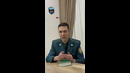 Статья 169 Уголовного кодекса Республики Узбекистан
