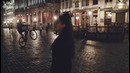 Calvin Harris – Hard to Love (Official Video) ft. Jessie Reyez