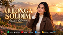 Madina Olimova – Alloxga soldim (Official Music 2026)