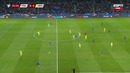 ЖЧ-2026 саралаш. Франция – Украина 4-0