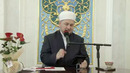 «Ҳаворижлар нега адашиб кетишган?»