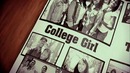 Travis Porter – College Girl