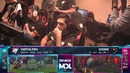 EHOME vs Virtus.pro, MDL Macau 2019, bo1, [Jam & Lost] 21.02.2019