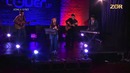 Полный первый эфир проекта The Cover Up на телеканале Zo’r tv