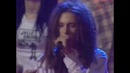 T.A.T.u. feat. Децл – Личность (Personality)