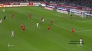Ганновер 0:1 Бавария | Германия чемпионати | 17-тур