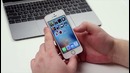 Новости Apple, 153: Новый MacBook Pro, успех iPhone SE и ФБР против Apple