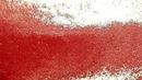 Rouge By Carte Noire