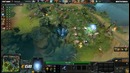 DOTA2: Starladder i-League: OG vs Alliance (Game 2, Lan Finals)