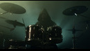 Grymheart – Army From The Graves (Official Video 2024)