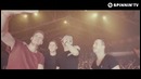 Sander van Doorn, Firebeatz, Julian Jordan – Rage (Official Music Video)