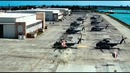 Нарезки трейлеров к самым ожидаемым фильмам года