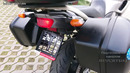 Yamaha TDM 900 – Универсальный Солдат