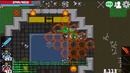 Dragon Raid Part 2