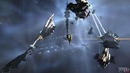 EVE Online часть 5