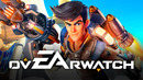 Rocket Arena: поиграли в Overwatch от Electronic Arts