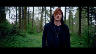 Crywolf – The Hunger In Your Haunt (Official Visual 2016!)