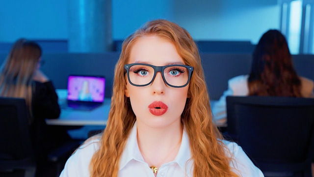 POLI – Mama (Official music video)