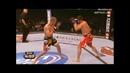 Joe Lauzon vs Jamie Varner