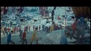 Стартрек: Бесконечность. (Official Trailer #3 (2016)