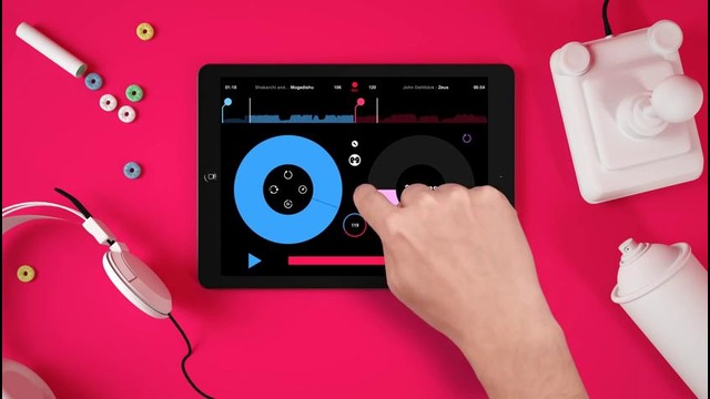 3DNews Daily 714: сделка Spotify и Soundcloud, «Интернет вещей» своими руками