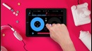 3DNews Daily 714: сделка Spotify и Soundcloud, «Интернет вещей» своими руками