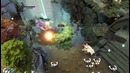 Dota 2 Moments #100 – 250 Dollar Sprout