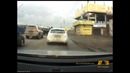 Мгновенная карма
