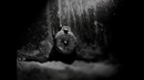 Metallica – The Unforgiven I (HD)