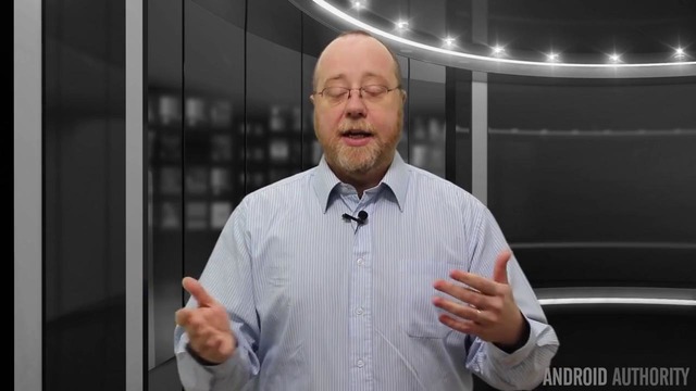 Does Android use more memory than iOS? – Gary explains