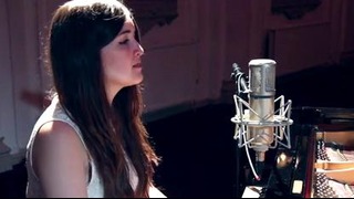 Lauren Aquilina – Ugly Truth (Sinners Sessions 2013!)