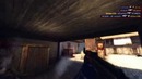 AdreN vs. Universal Soldiers | ESEA Invite Season 15 Europe