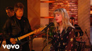 Taylor Swift – The Archer in the Live Lounge