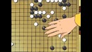 Хикару и Го / Hikaru no Go – 74 серия (480р)