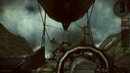 Guns of Icarus Online Gameplay Video