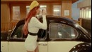 AOA – Excuse Me
