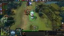 ESL One Frankfurt: EQ: Empire vs Cloud9 (Game 3)