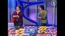 КВН Город Пятигорск – Лучшие номера команды (2011-2013)