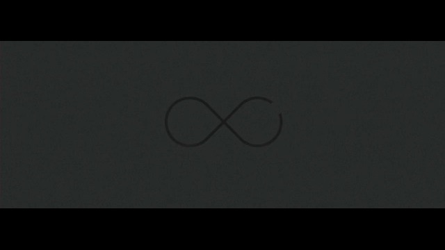 Ninety One – Ескі таспа биі (TEASER)