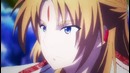 Reikenzan: Hoshikuzu-tachi no Utage – 5 Серия (Зима 2016!)