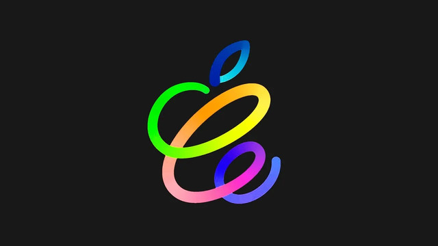 Презентация Apple 2021 – ОФИЦИАЛЬНО! iPad Pro / AirTags / iPhone 13 Pro
