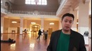 MrOtabekTv: экскурсия по Острову Эллис – Всемирному музею иммиграции в Нью-Йорке