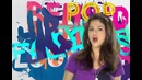 Selena Gomez Introduces You to the Sears Arrive Air Band