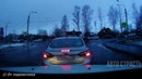1145. АвтоСтрасть™ Подборка аварий и дтп. № 1145. Март. 2019г
