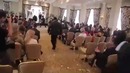 Крутая свадьба