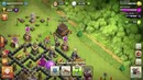 Смешной Трейлер Clash Of Clans