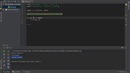 Python Programming Tutorial – 39 – Zip (and yeast infection story)