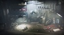 Chernobylite – Official Announcement Trailer | The Farm 51 2019